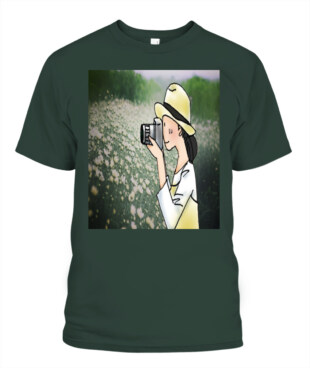 Mockup