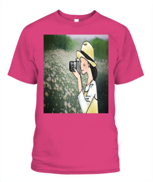 Mockup