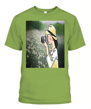 Mockup