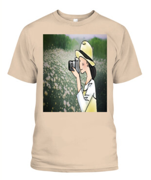 Mockup