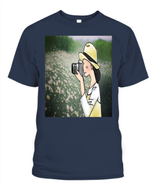 Mockup