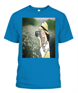 Mockup