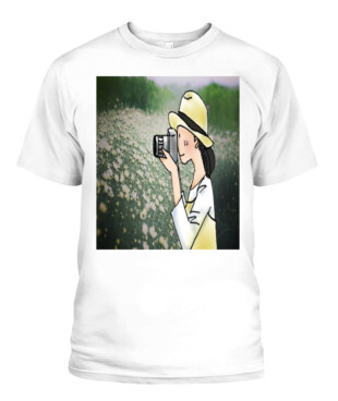 Mockup