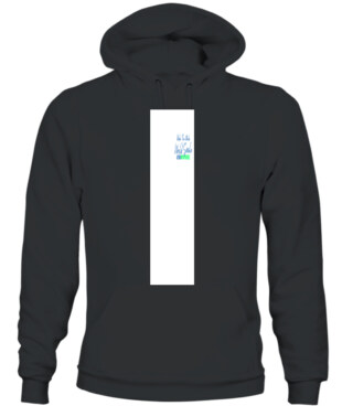 Mockup