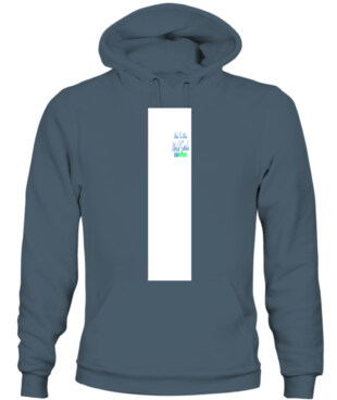 Mockup