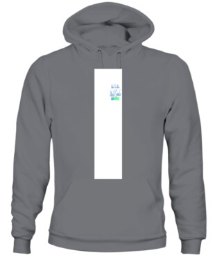 Mockup