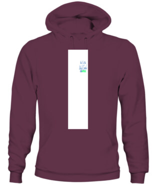 Mockup