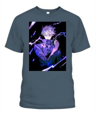 Mockup