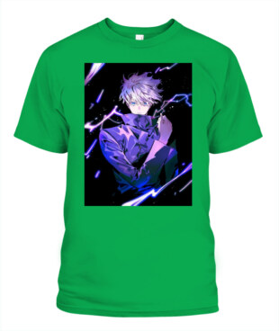 Mockup