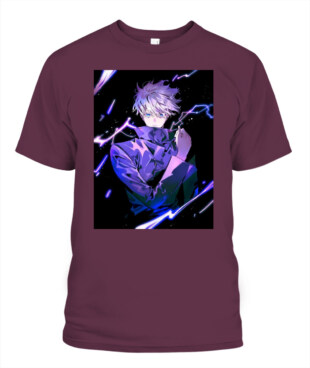 Mockup