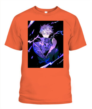Mockup