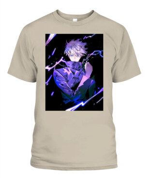 Mockup