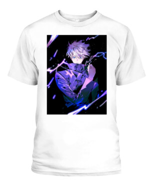 Mockup