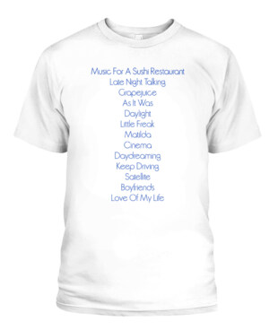Mockup