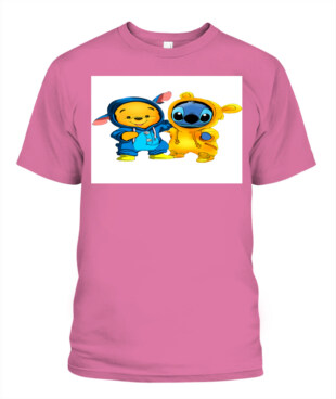 Mockup