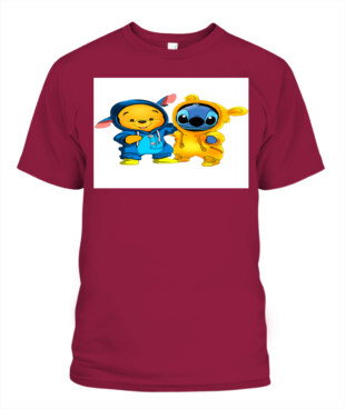 Mockup
