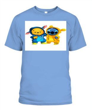 Mockup