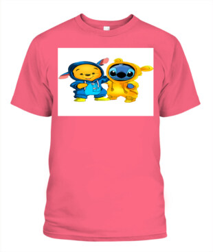 Mockup