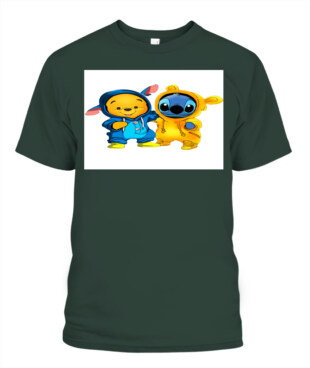Mockup