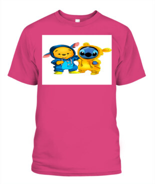 Mockup