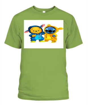 Mockup