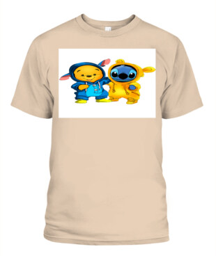 Mockup