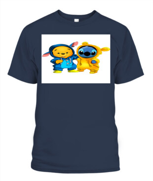 Mockup