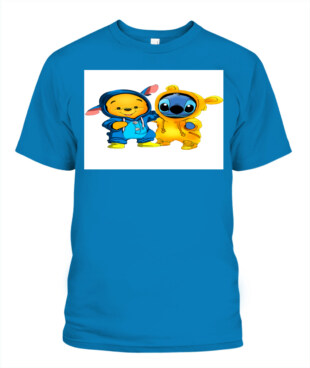 Mockup