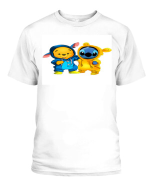 Mockup