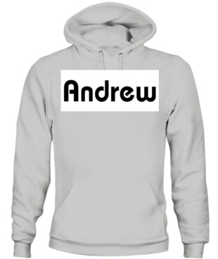 Mockup