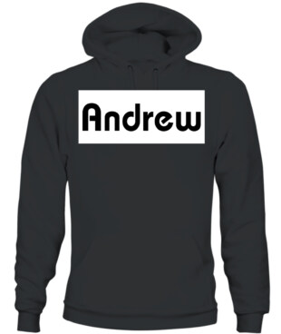Mockup