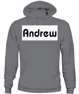 Mockup