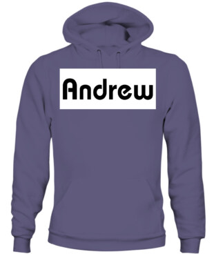 Mockup