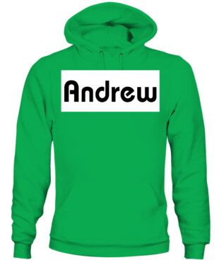 Mockup