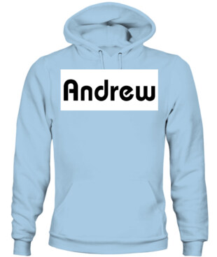 Mockup