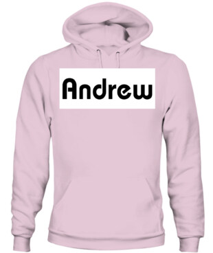 Mockup