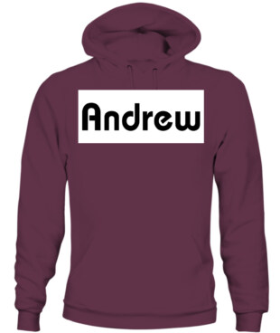 Mockup