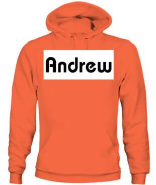 Mockup
