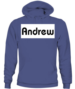 Mockup