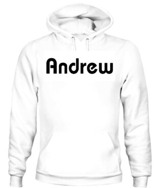 Mockup