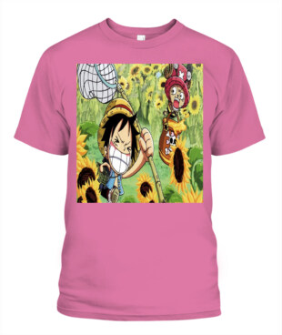 Mockup