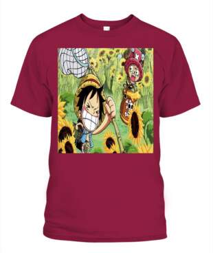 Mockup