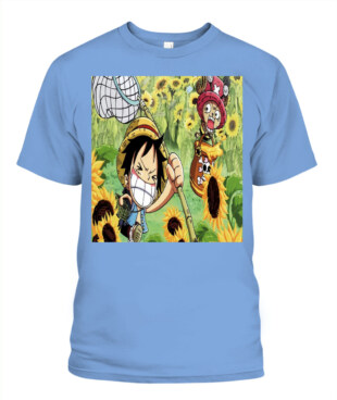 Mockup