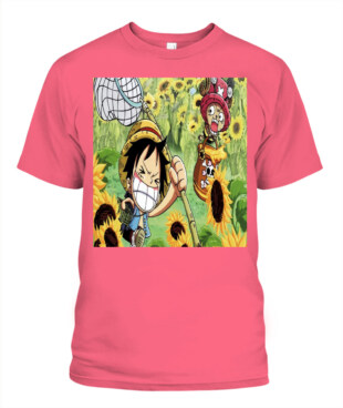 Mockup