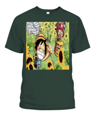 Mockup
