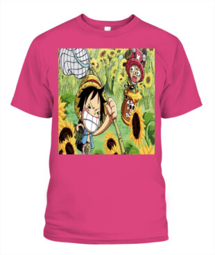Mockup
