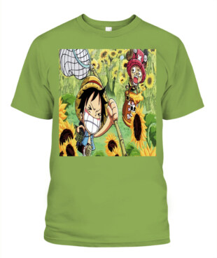 Mockup