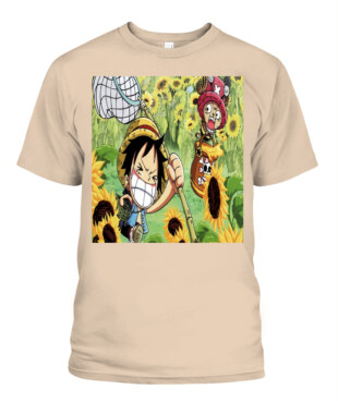 Mockup