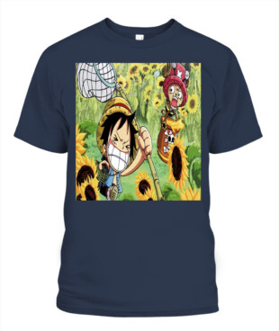 Mockup