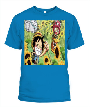 Mockup